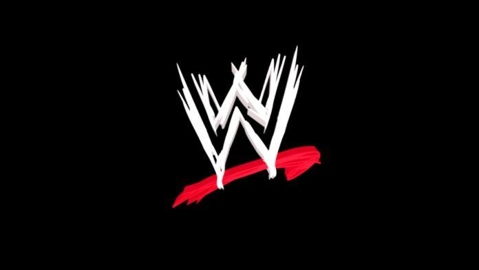 WWE. Zdroj: Mobilemarketingassociation.com