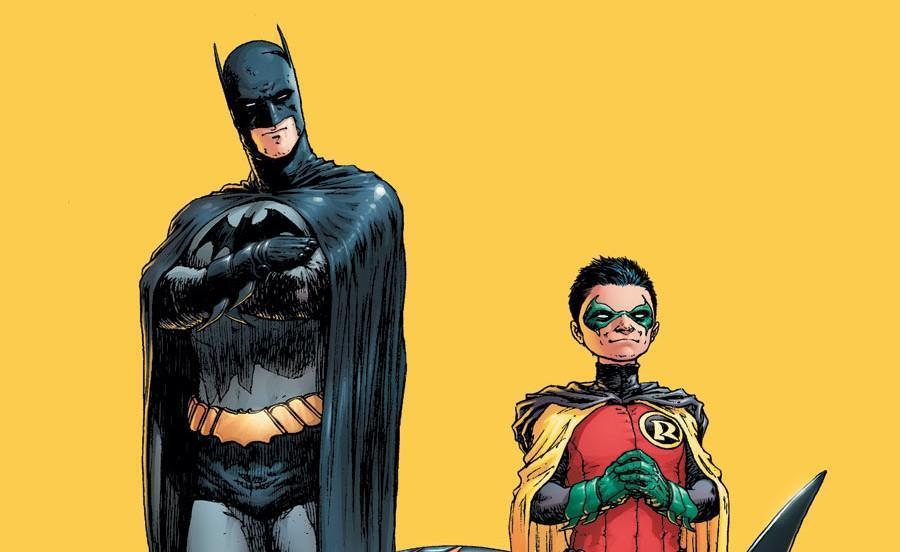 Batman_and_Robin