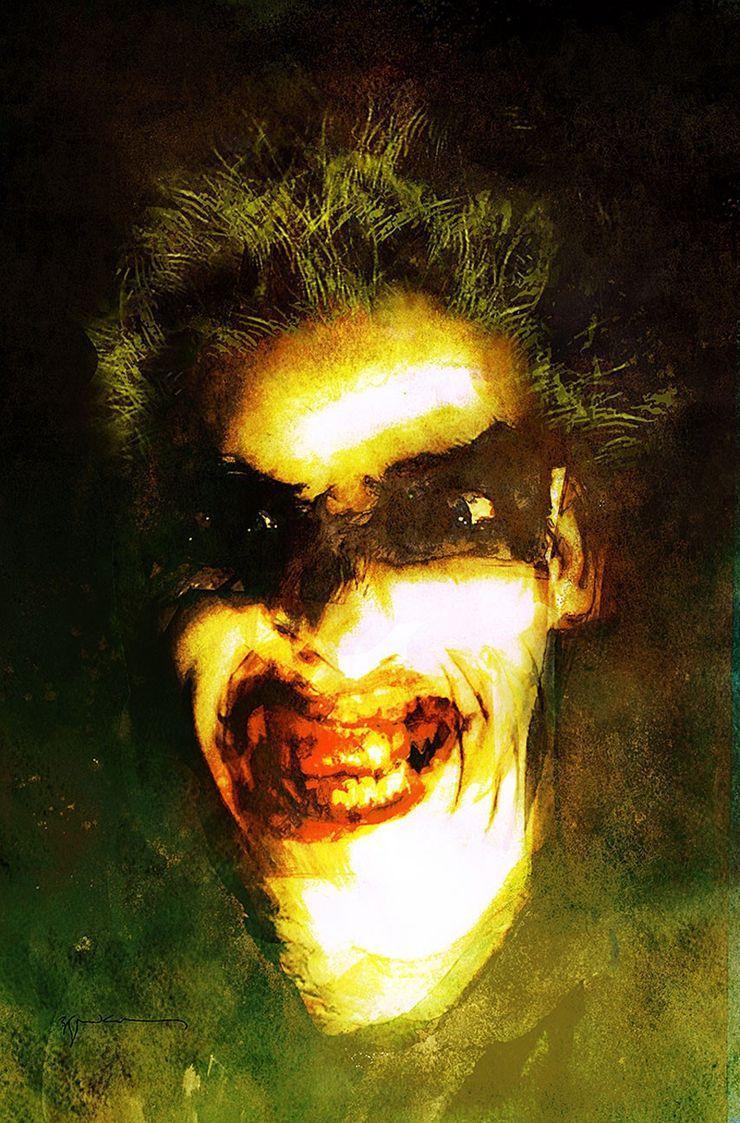 joker-80-Sienkiewicz