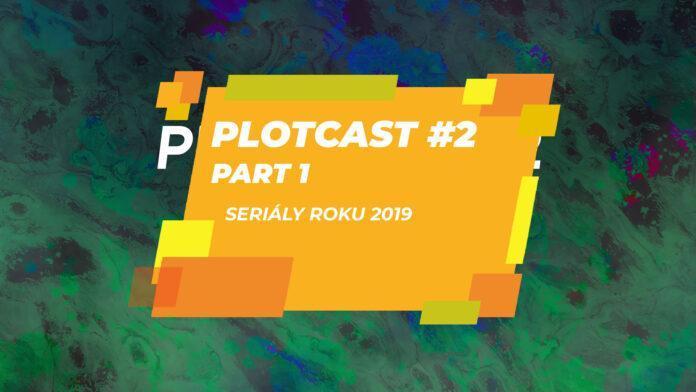 Plotcast