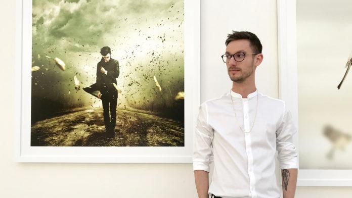 Martin Stranka