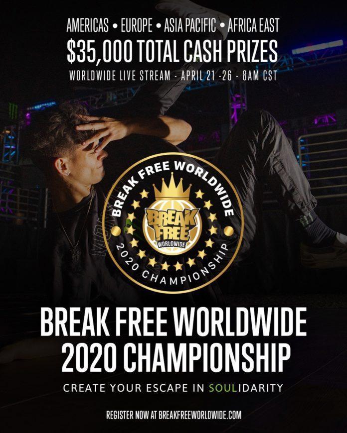 Break-Free-Worldwide-2020-Championship