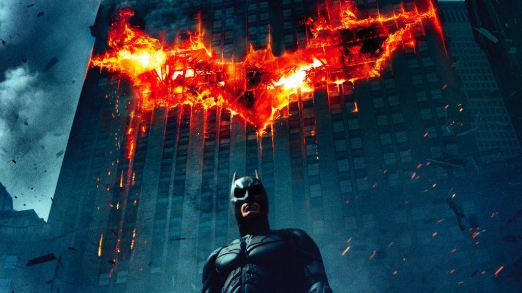 Filmový Batman bez Nolana