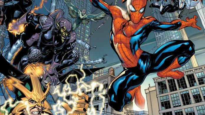 milan-cover-01 Spiderman