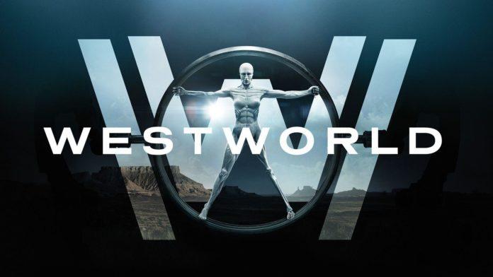 Recenze: Westworld S03