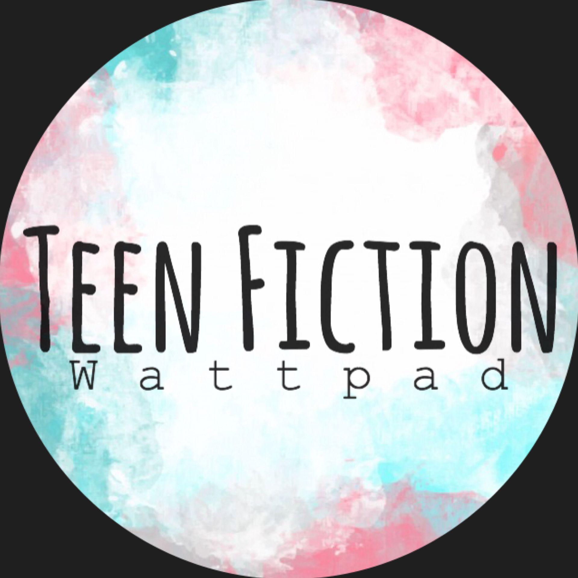 teen-fiction poviedky