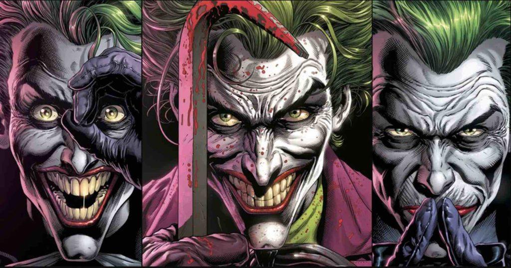 Joker