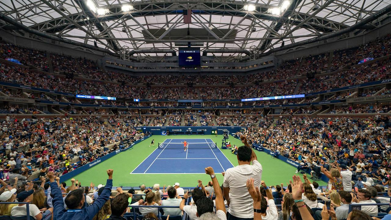 Novak Djokovič sa nakazil Koronavírusom