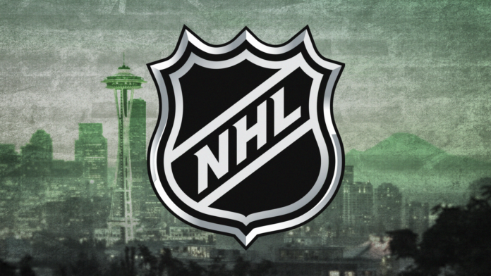 Seattle ďalším tímom NHL