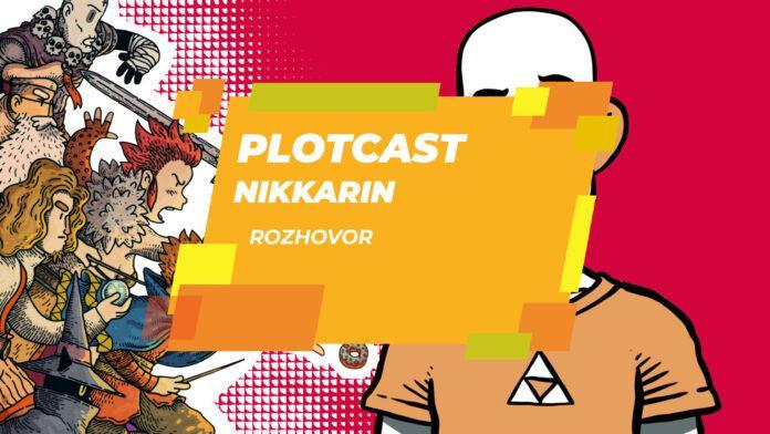 Nikkarin - titulka -03