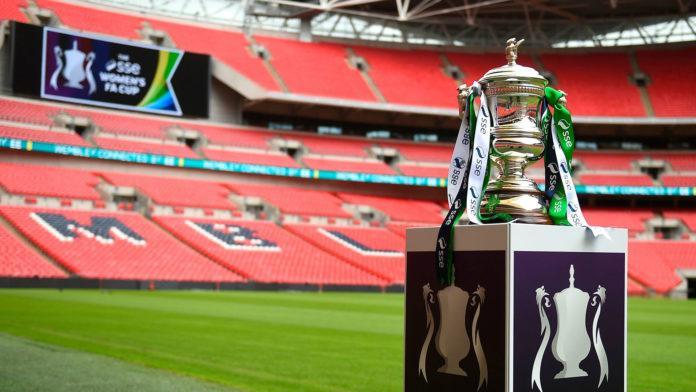 finále fa cupu prinesie londýnske derby