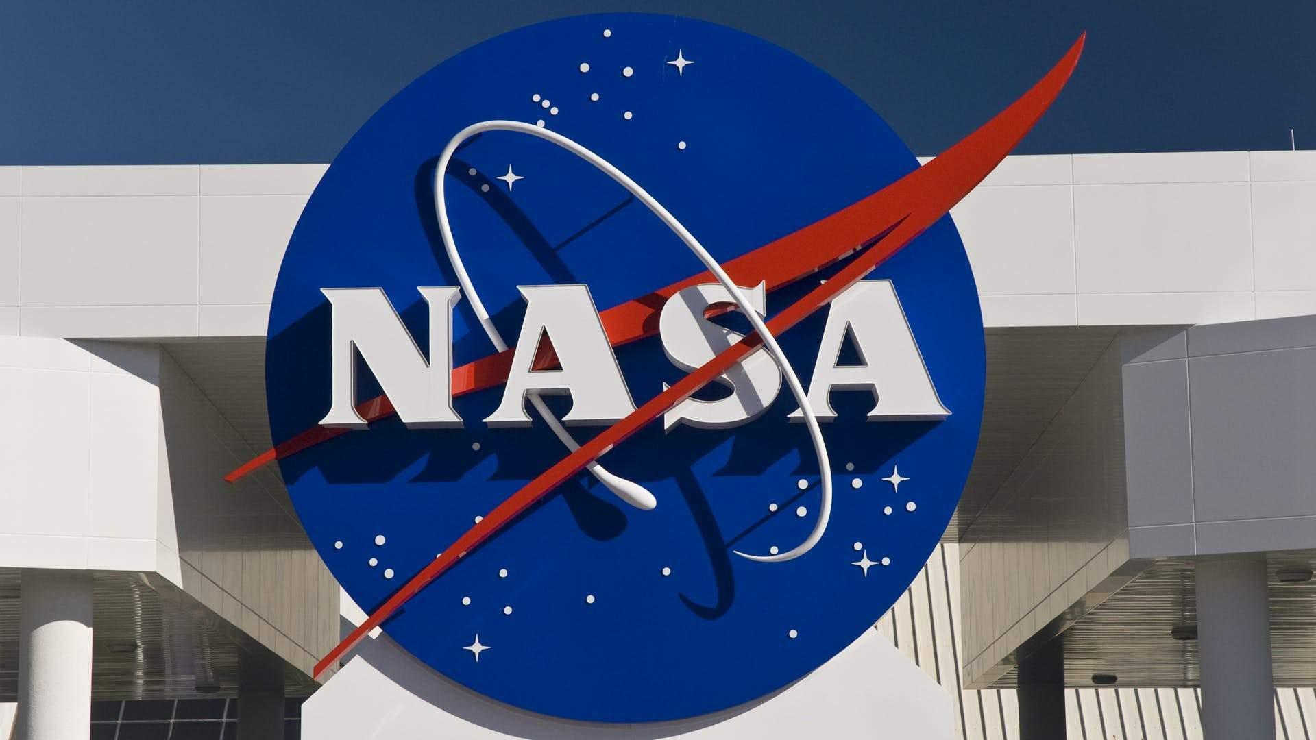 NASA prestane používať rasistické názvy
