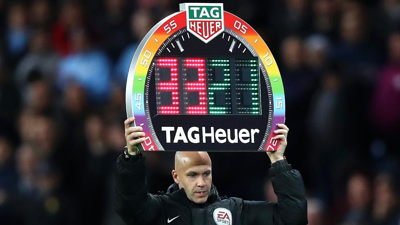 Tímy Premier League odmietli zmenu