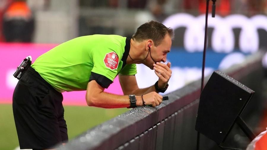 Tímy Premier League odmietli zmenu