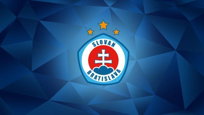 môže Slovan Bratislava nastúpiť na Faerských