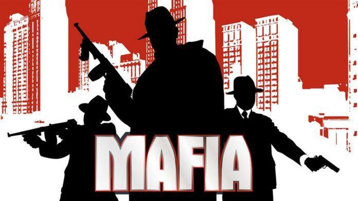 Mafia