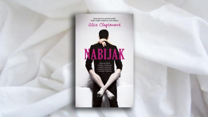 recenzia nabijak