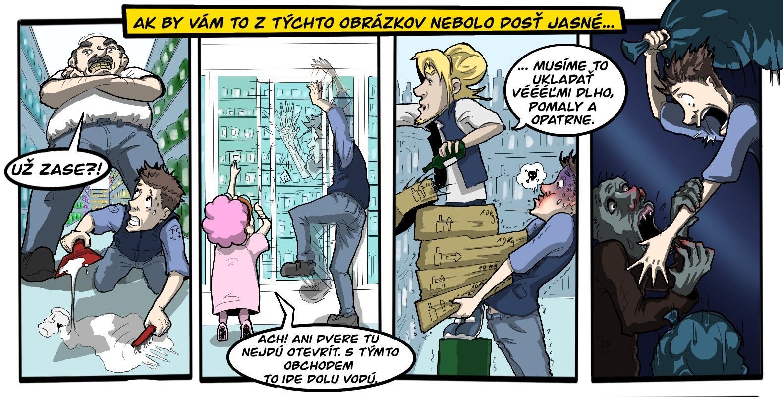SUPERDUDE #3