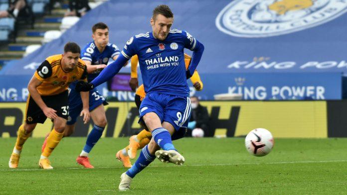 Premier League v kocke