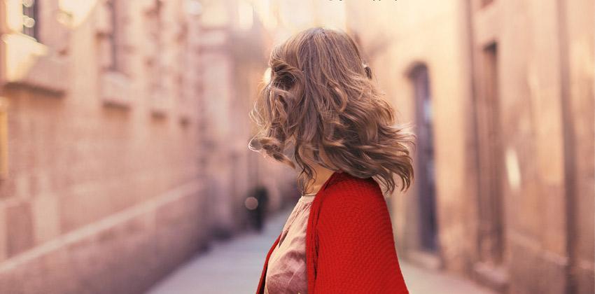 recenzia lubostne listy z Montmartre