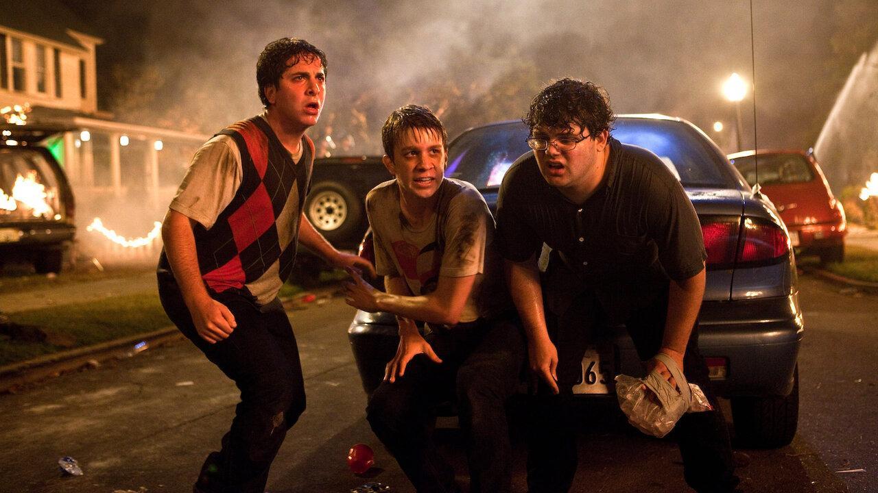 project x