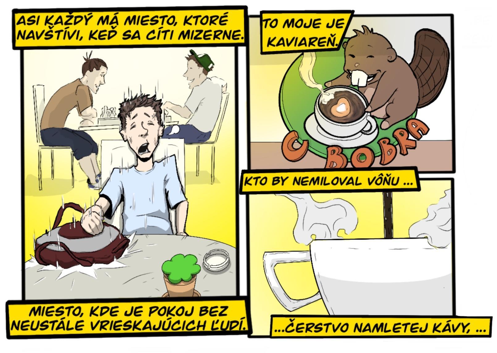 SUPERDUDE #4