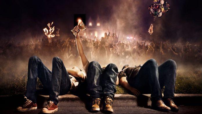 film Project X