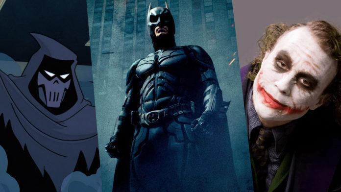Batman top 10 filmových koncov titulka