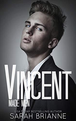 recenzia vincent