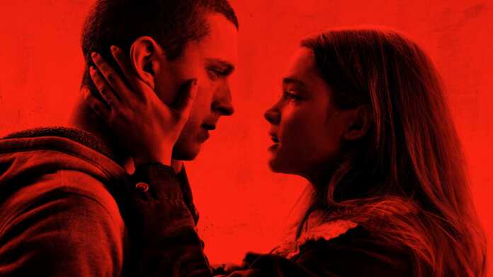 recenze cherry