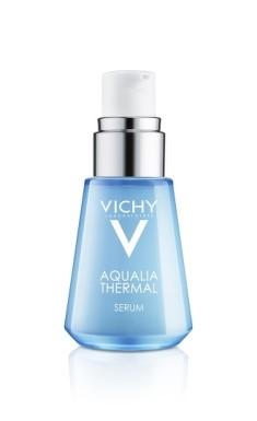 Vichy