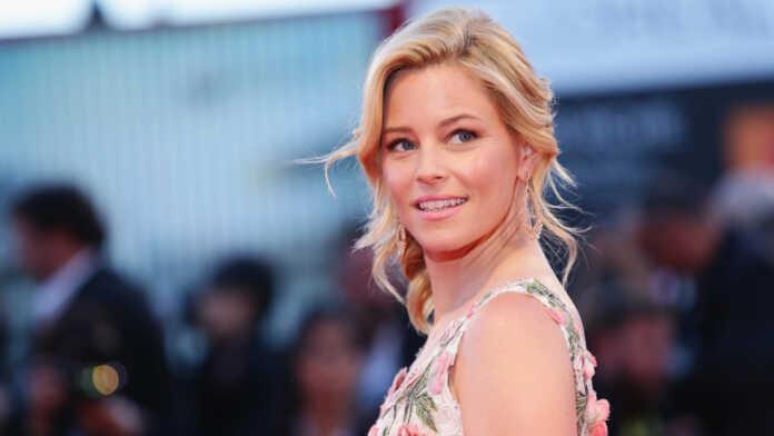 elizabeth banks