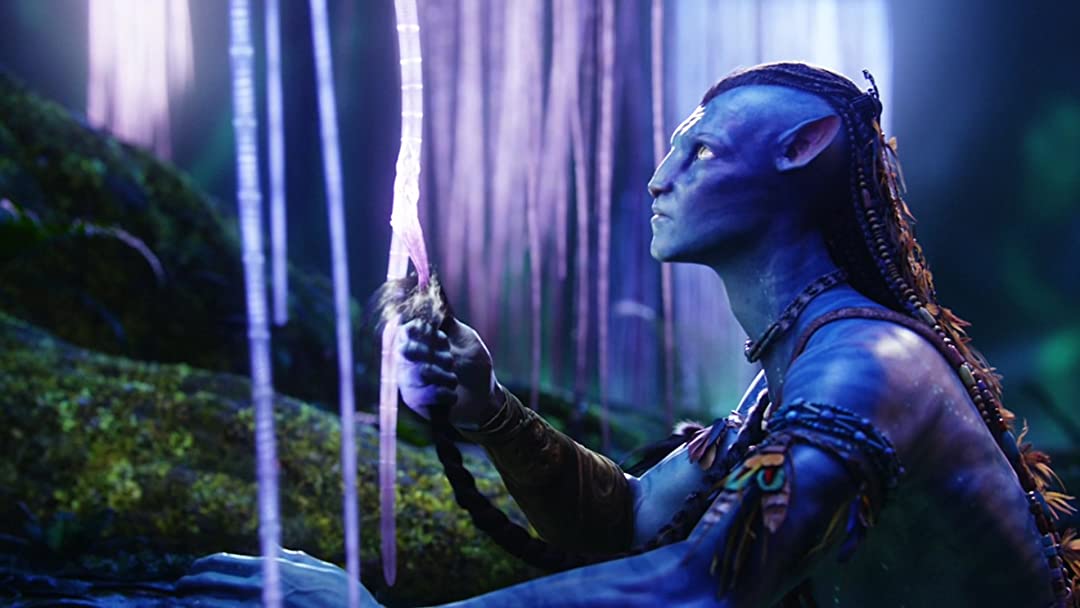 Avatar opět vydělá balík