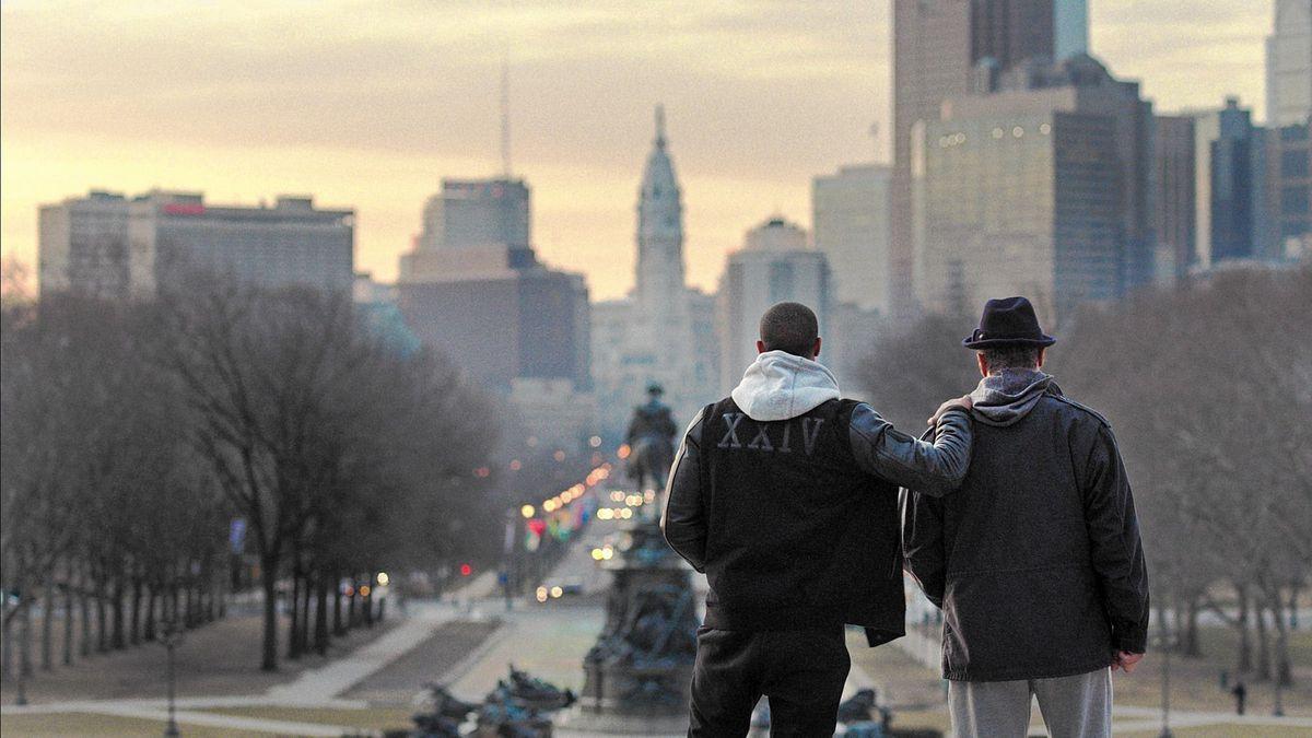 creed