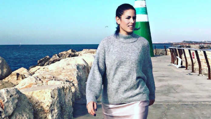 Diana Weinberg