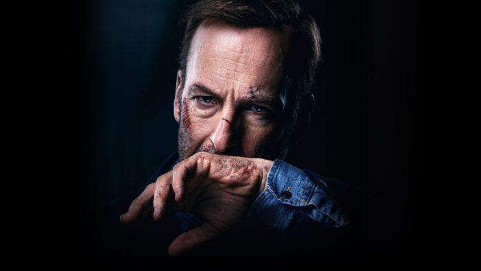 recenze nikdo nobody