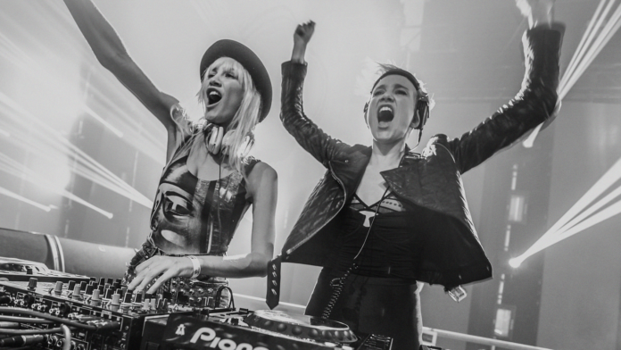 Nervo