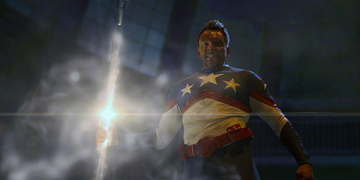 Stargirl