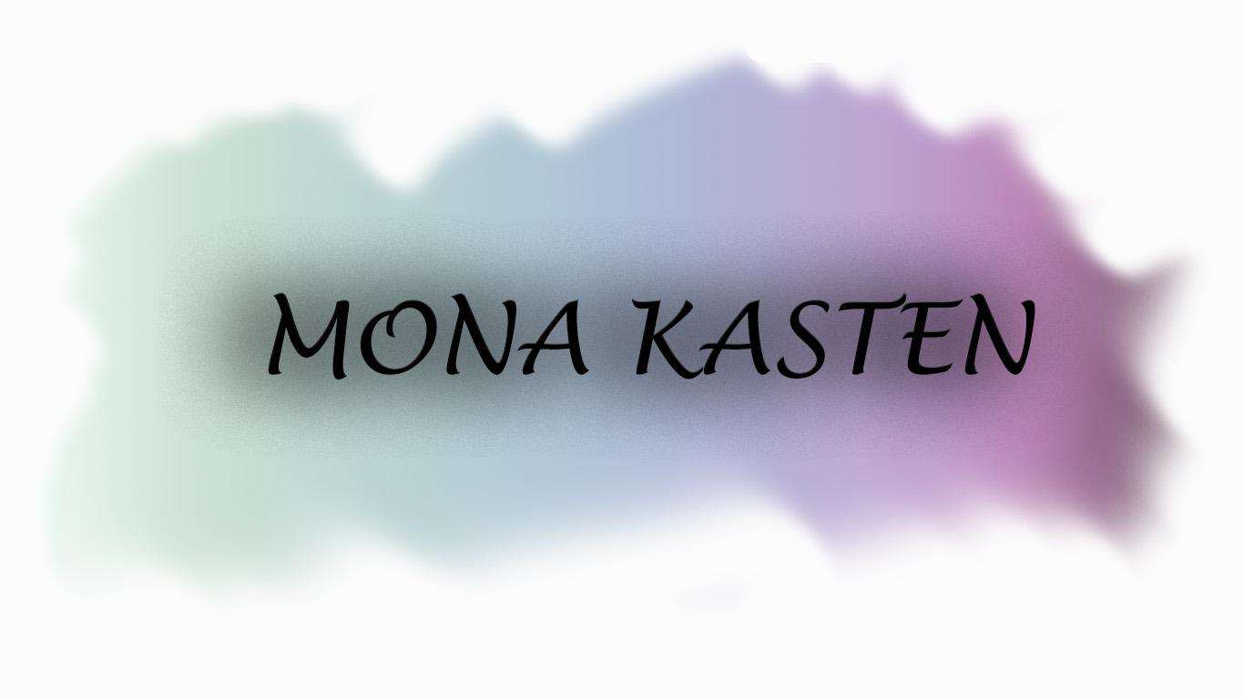 mona kasten 