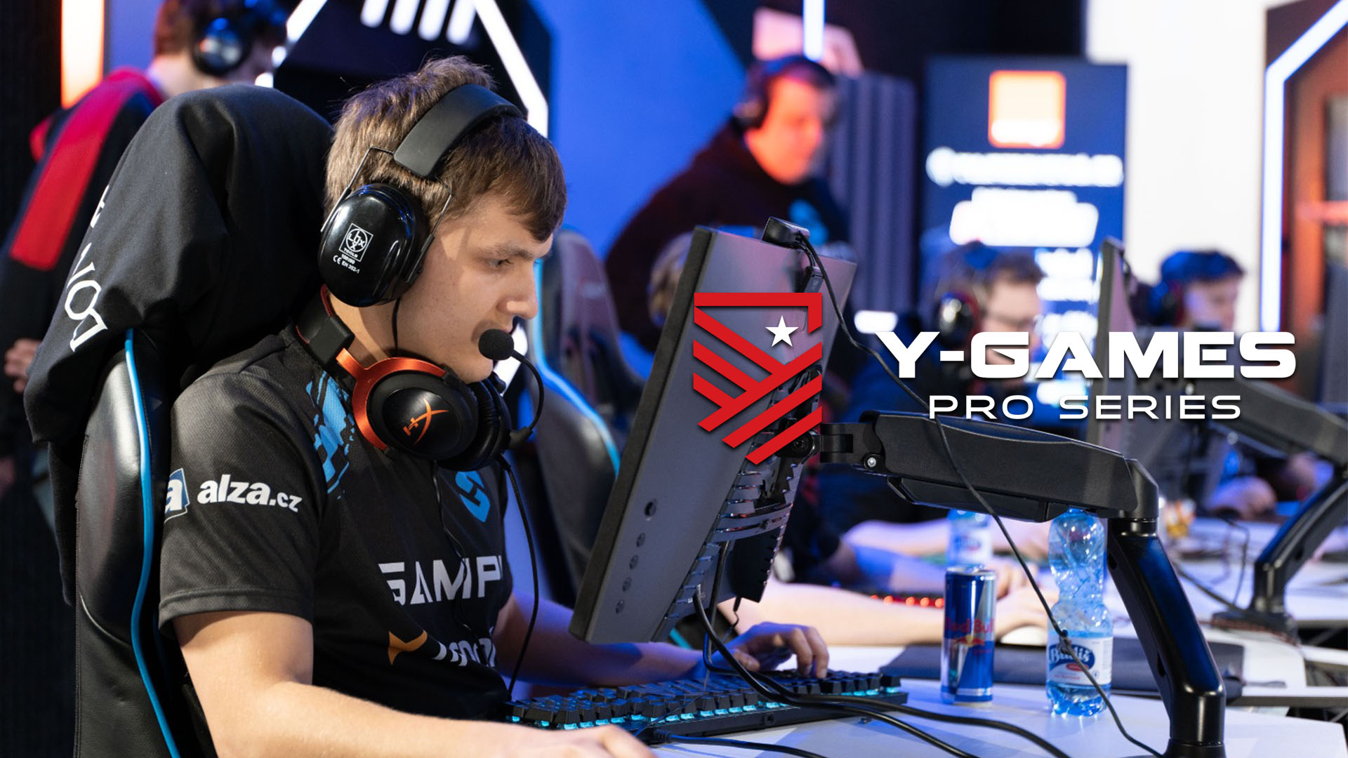 y-games-pro-series-2022.jpg