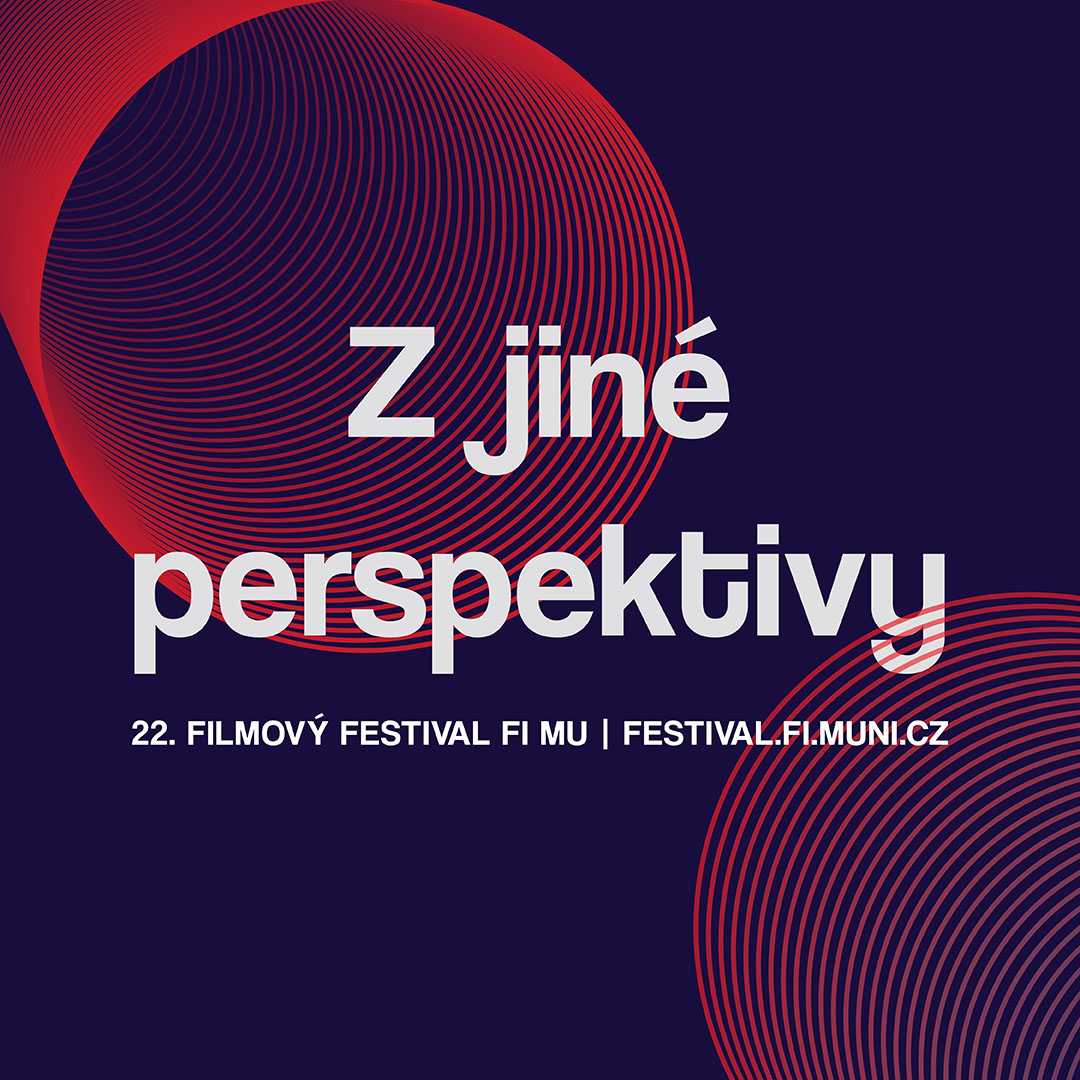Filmový festival Fakulty informatiky MU