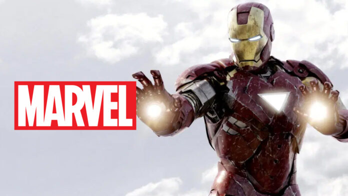 5 najlepších marvel filmov