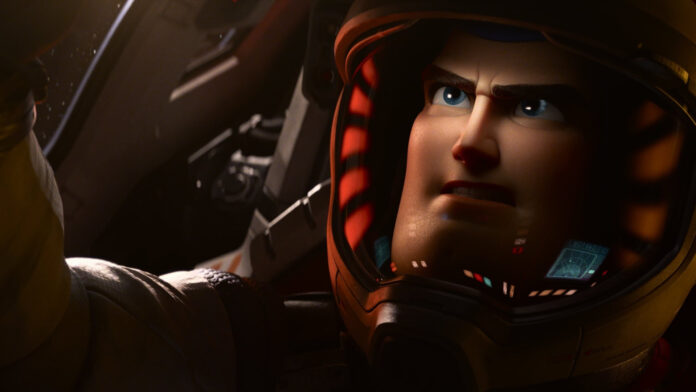 Lightyear