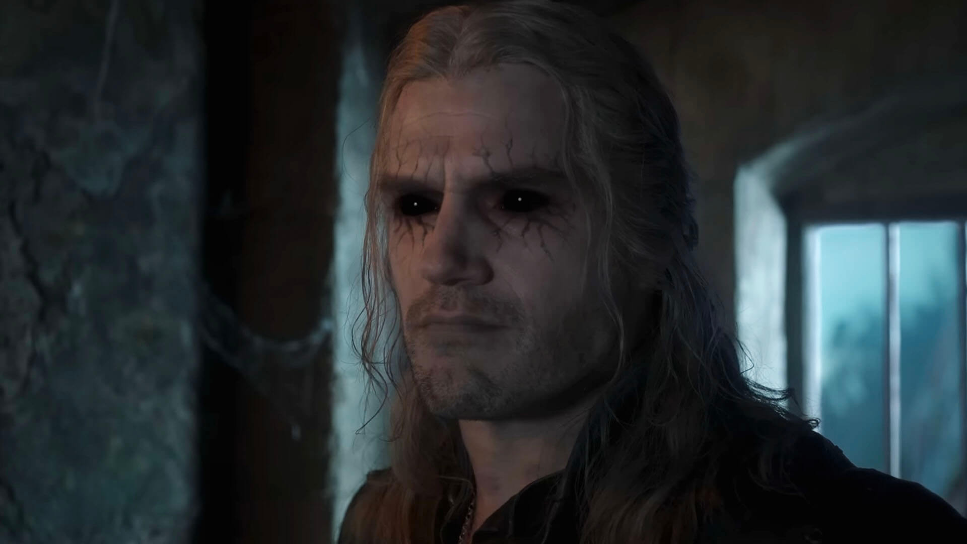 T et S rie Seri lu Zakl na Ukazuje Prvn Trailer Co N s ek T et S rie Seri lu Zakl na Ukazuje Prvn Trailer Co N s ek