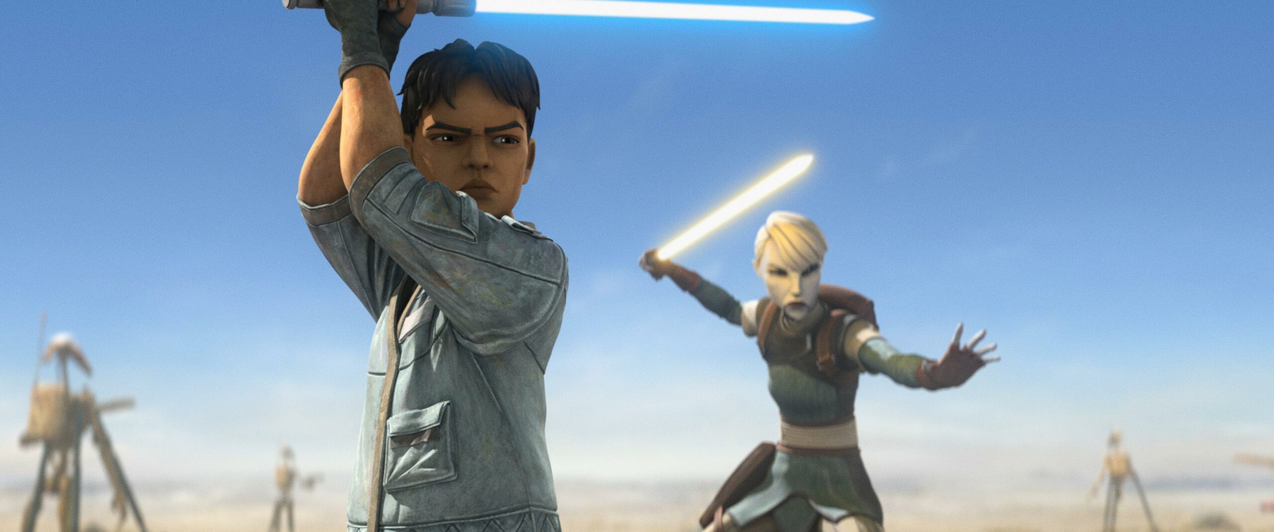 Star Wars