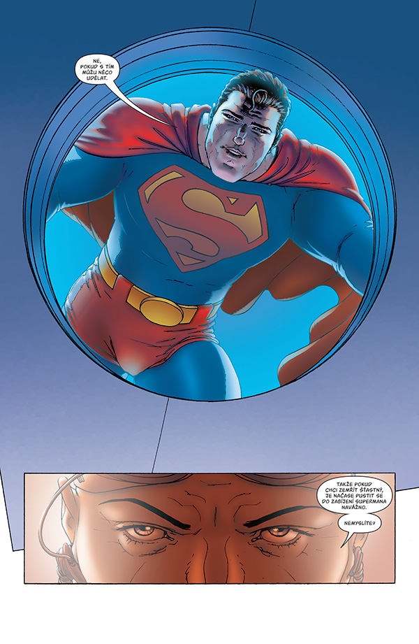 All-Star Superman