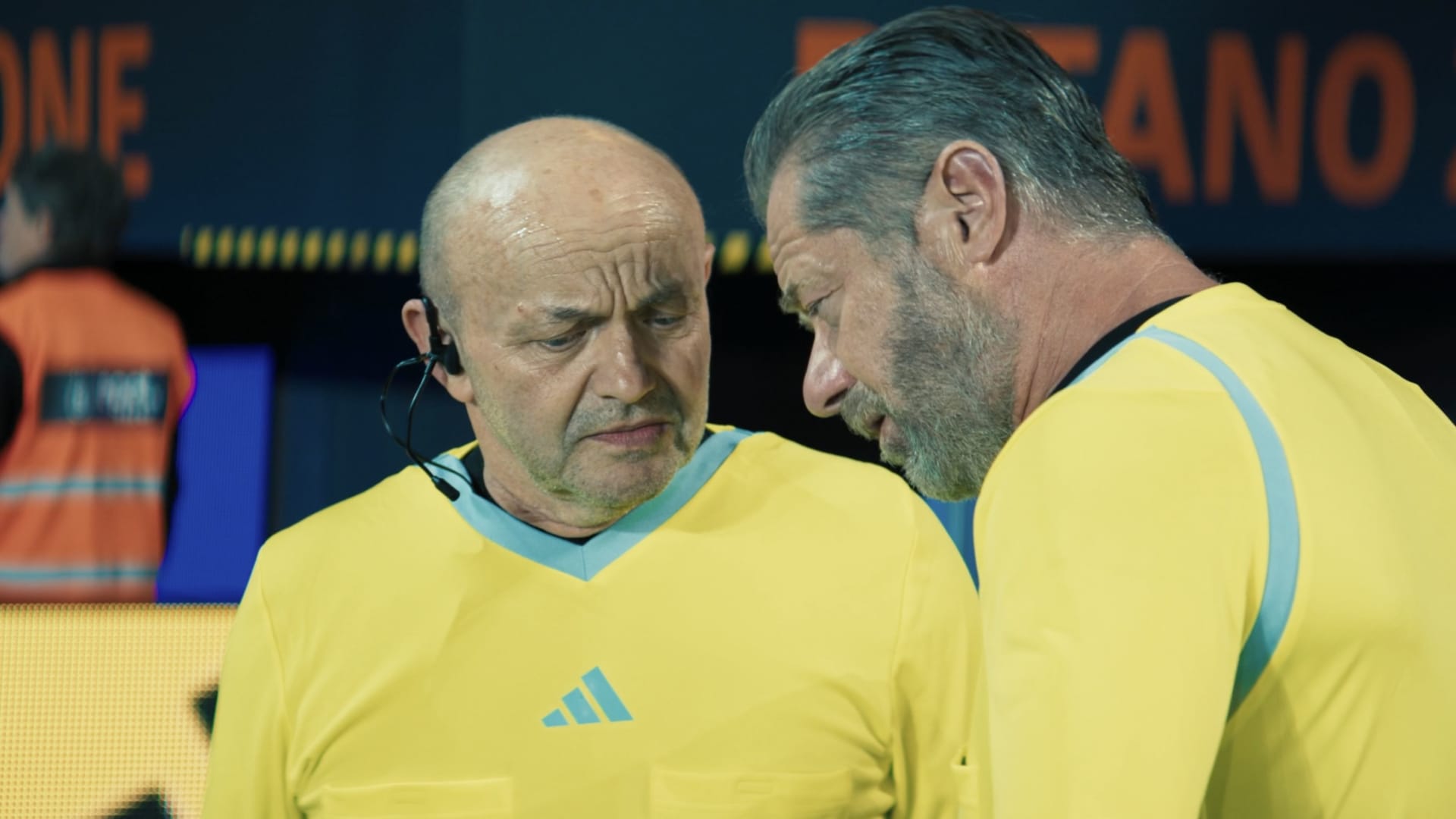 Kouzlo derby