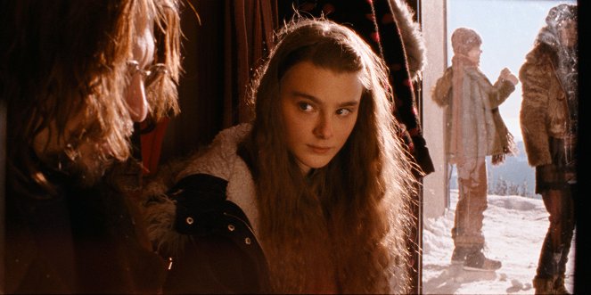 Sbormistr