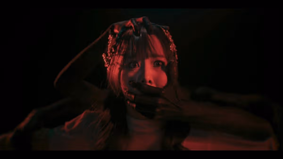 Enigma: Black Stage