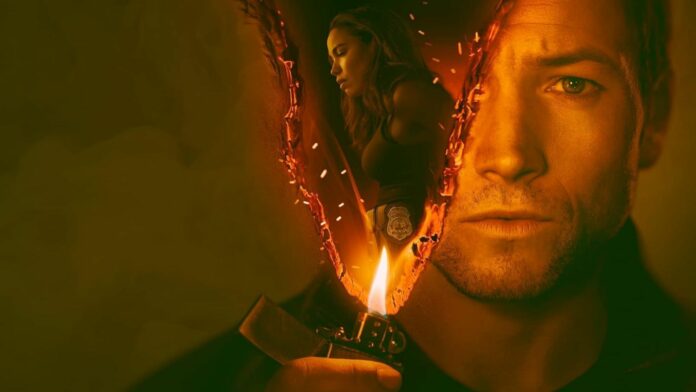 Recenze Smoke
